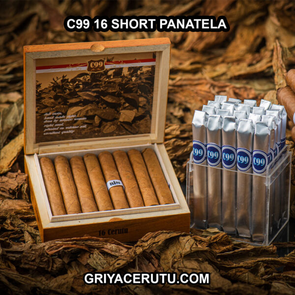C99 20 SQUARE HALF CORONA FOIL - Image 4
