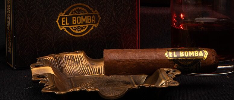 EL BOMBA 5 PETIT GORDO