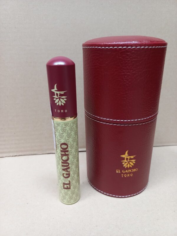 EL GAUCHO PREMIUM TORO - Image 3