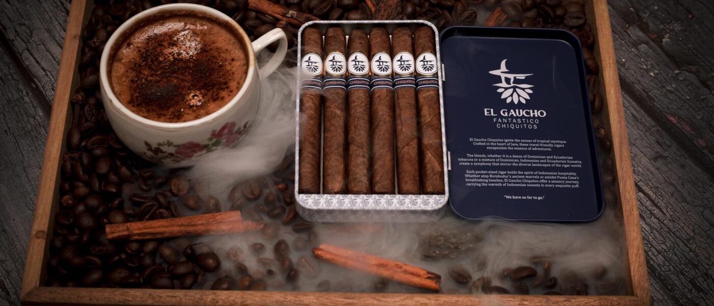 El Gaucho Fantastico Chiquitos Blue H 1 Scaled