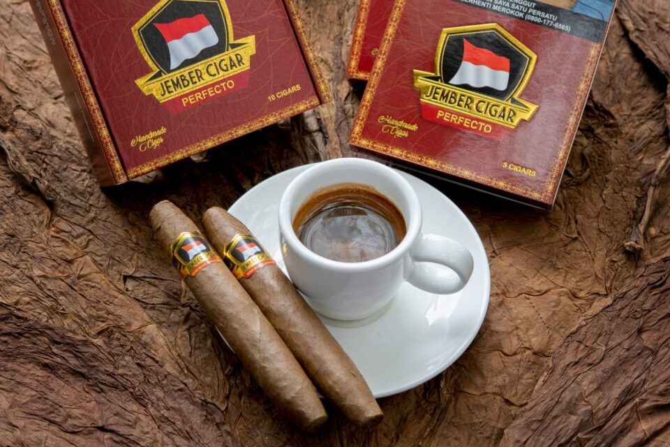 Jember Cigar Featured E1738864521939