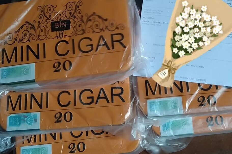 Mini Cigar Rehabilitasi Debako E1738862333646