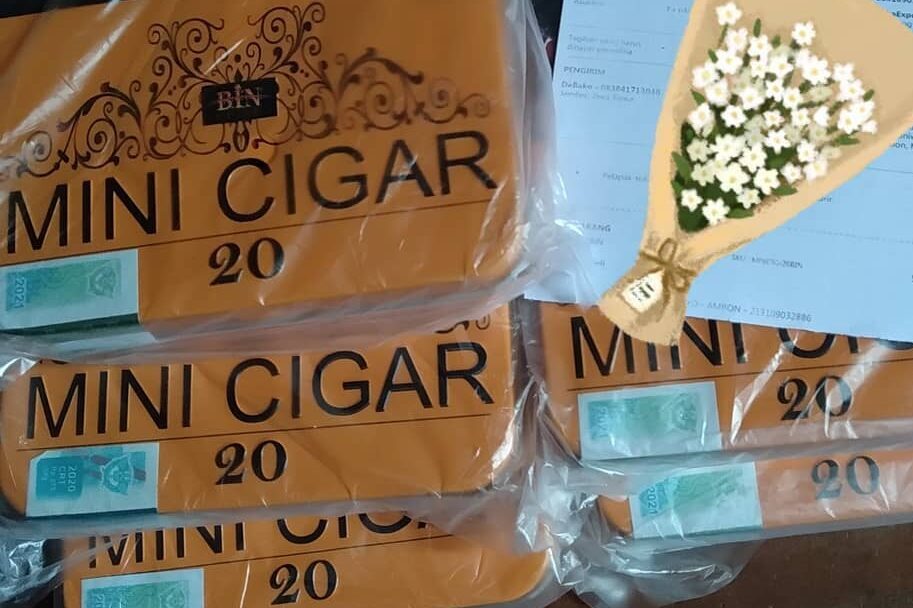 Mini Cigar Rehabilitasi Debako E1738862333646