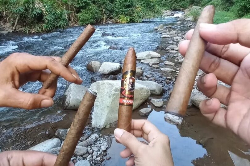 Cigar Kalijompo Featured E1779285993732