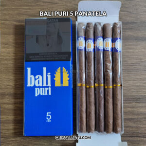 BALI PURI 5 PANATELA