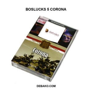 boslucks-5-corona