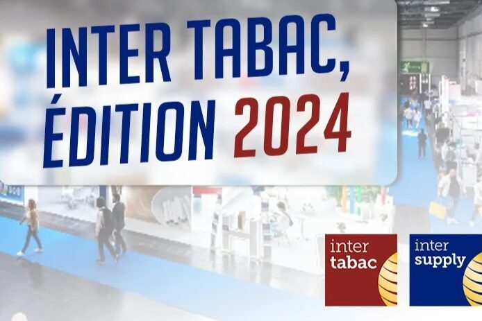 Intertabac 2024 Featured E1779284748561