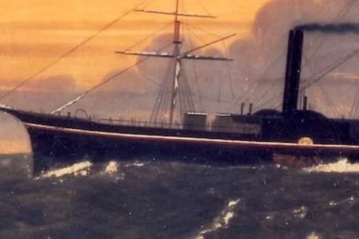 Ship Of Gold Featured E1779285497390