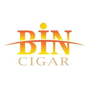 Bin Square