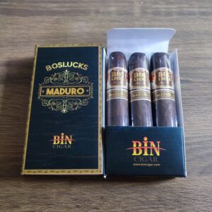 Boslucks 3 Maduro 3 Scaled
