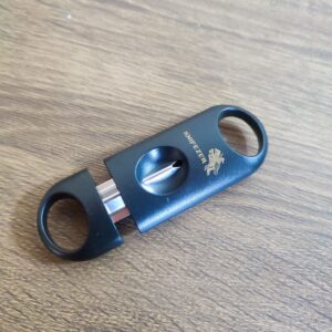 Cutter V 2
