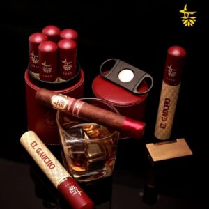 EL GAUCHO PREMIUM 5 TORO