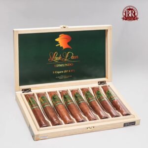 Lauk Daun Box Of 10