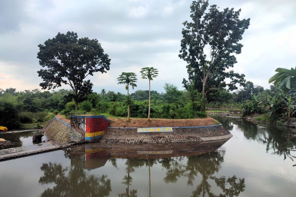 Waduk E1779285089651