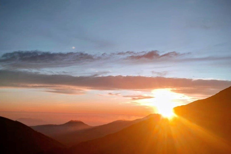 bromo raung ijen (13)