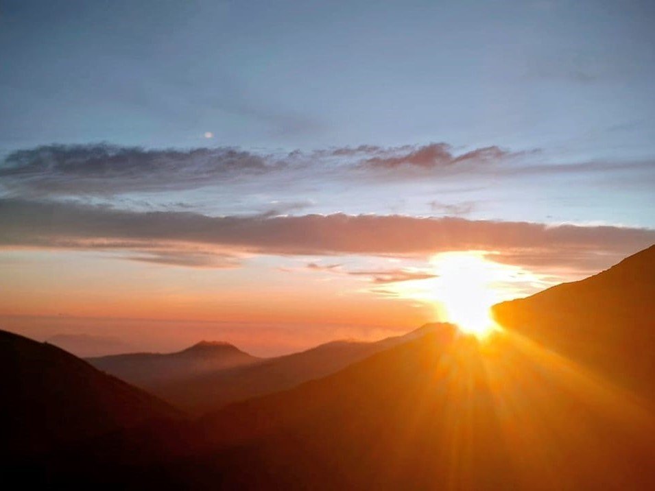 bromo raung ijen (13)