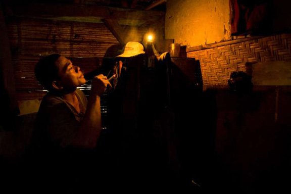 shelther