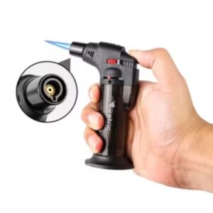 Korek Jet Torch Firetric