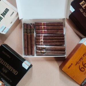 Sampler 3x4 Bin 2 Scaled