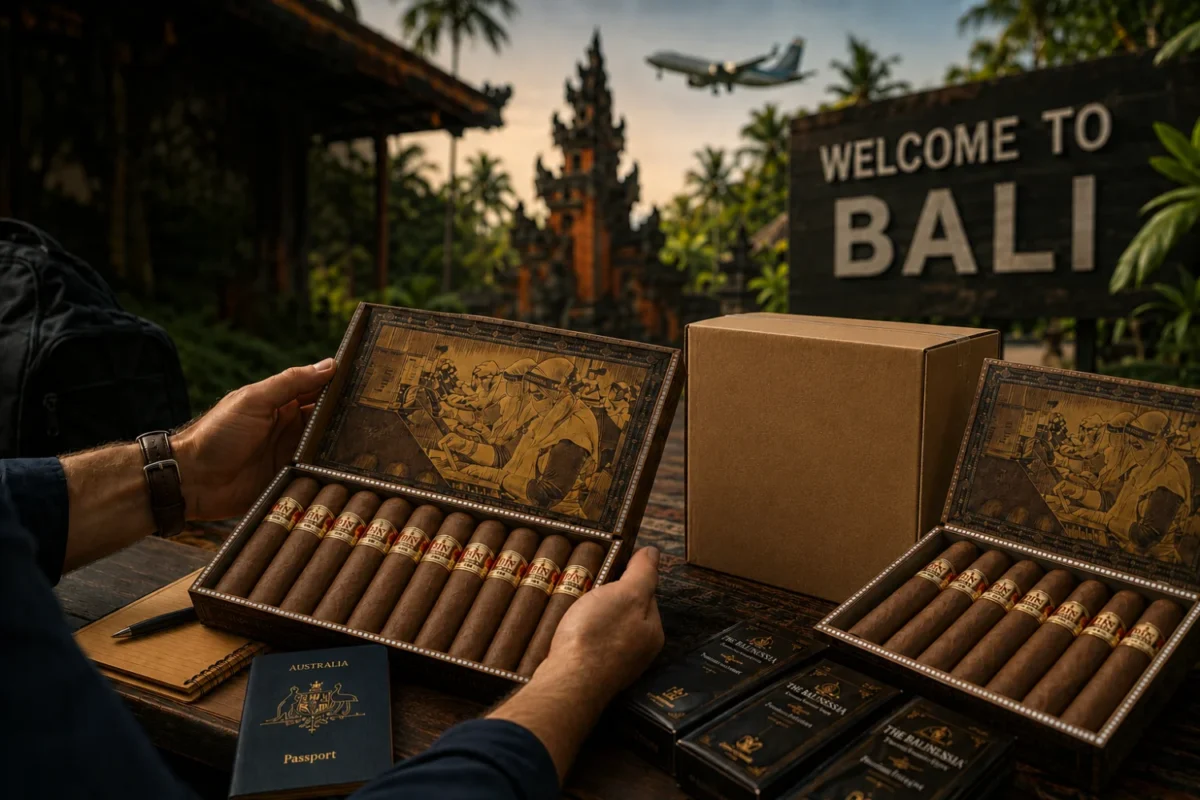 Australian Cigar Bali 1 1500x1000 1