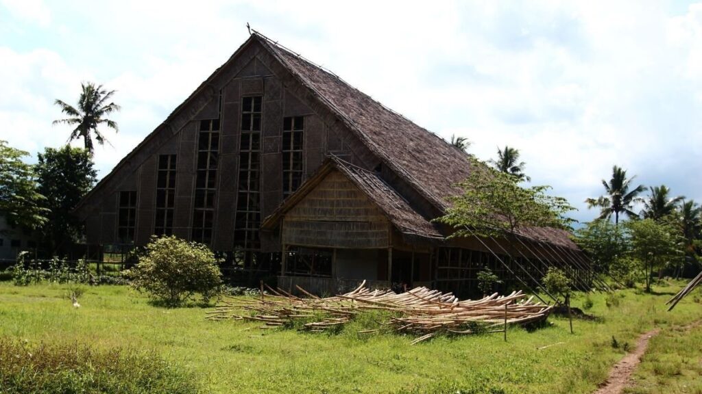gudang atag bambu featured