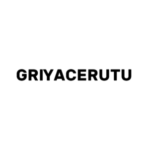 Griyacerutu Square 1