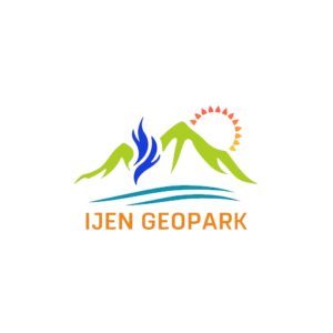 Ijen Geopark Square