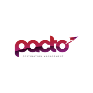 Pacto Square