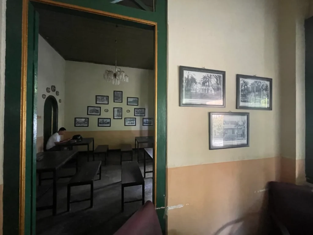 Wisata Sedang Bergeser Tour Singkat Berbasis Cerita Menjadi Masa Depan Ijen Geopark 6 1500x1125 1