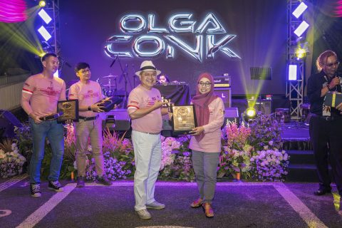 DSC03445 480x320 1