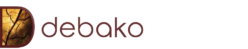 Debako