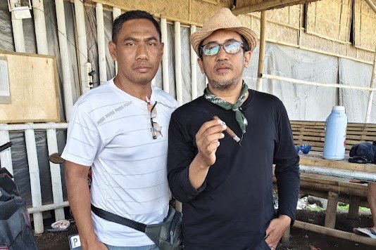 IMG 20260813 115412
