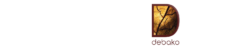 Dc 2