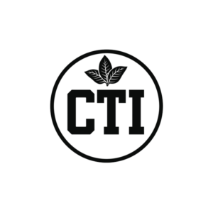 CTI