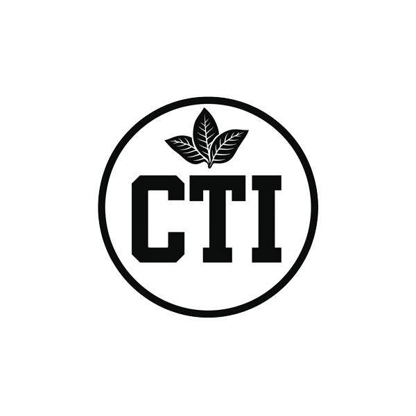 Cti