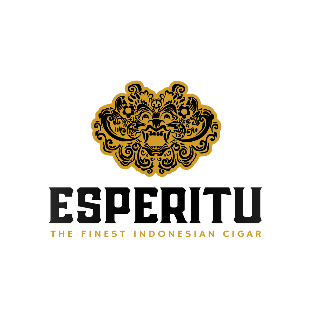 Esperitu
