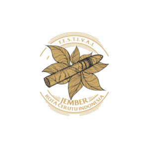 Jkci