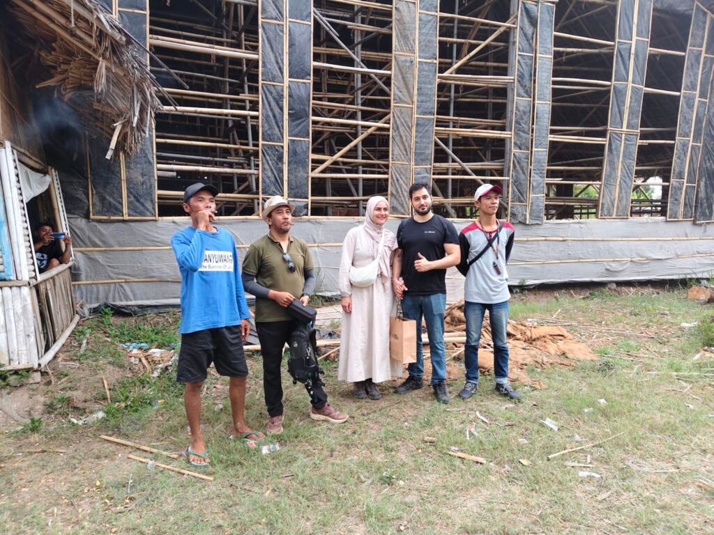 IMG 20261009 165646
