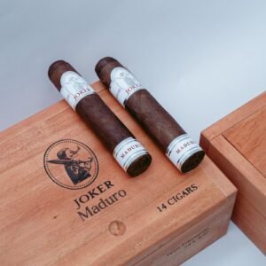 Joker 14 Maduro 4 Scaled 1