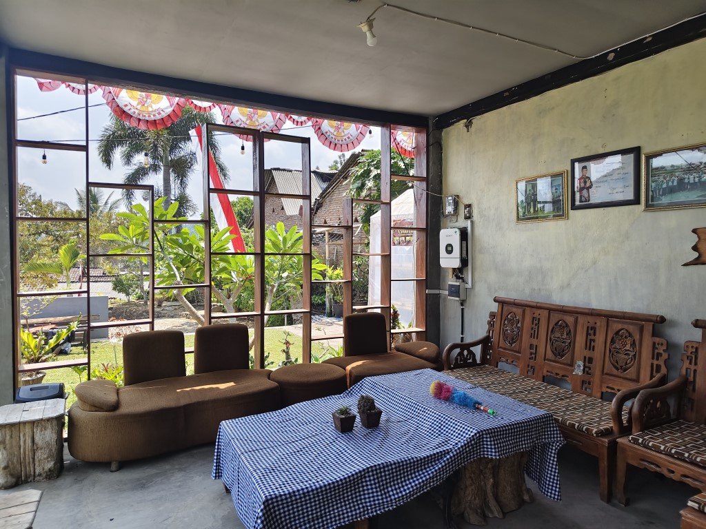 Coffee Experience Sumberwringin 5