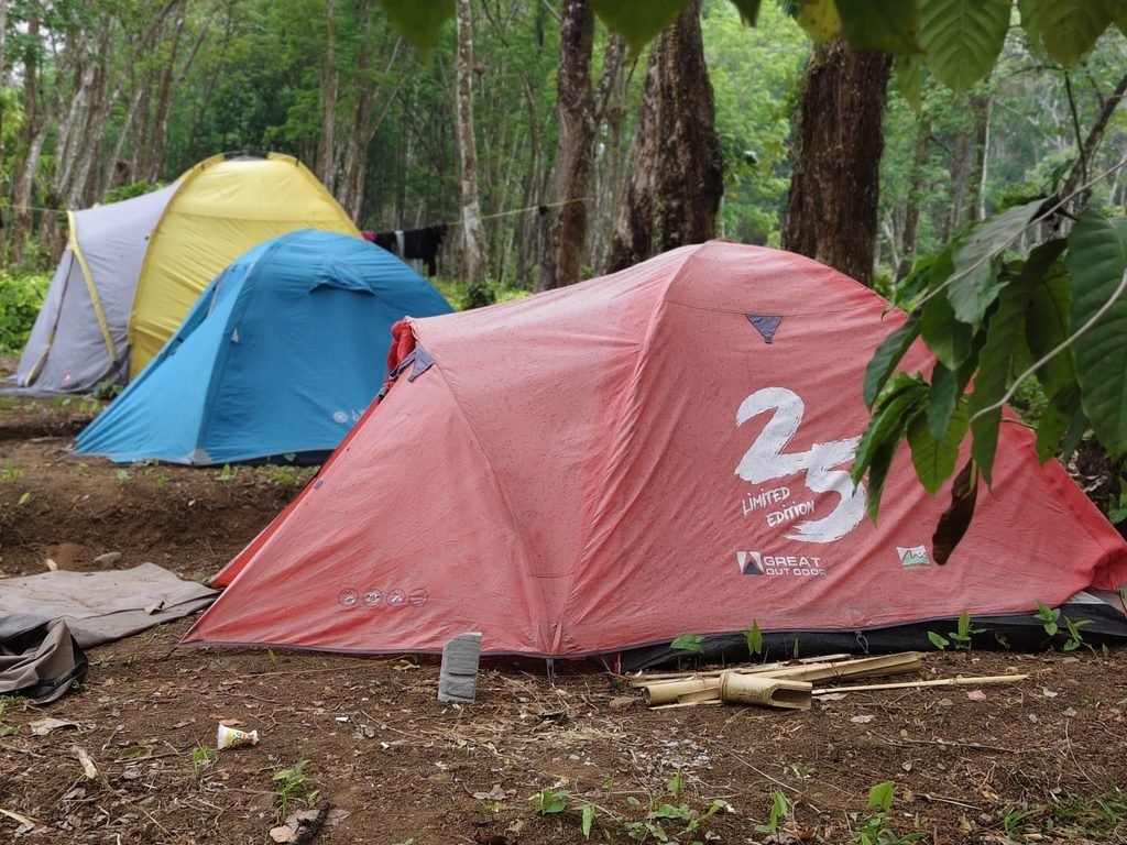 Kalijompo Walking Tour 19