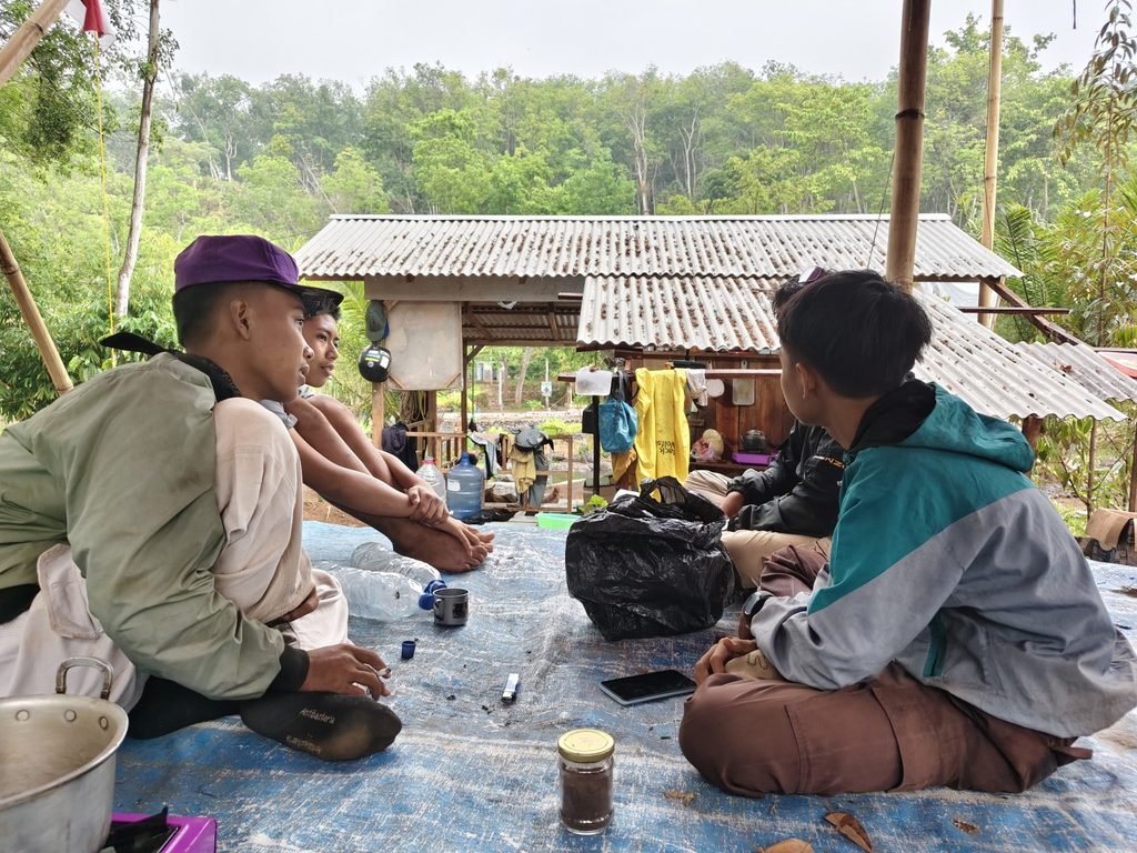 Kalijompo Walking Tour 23