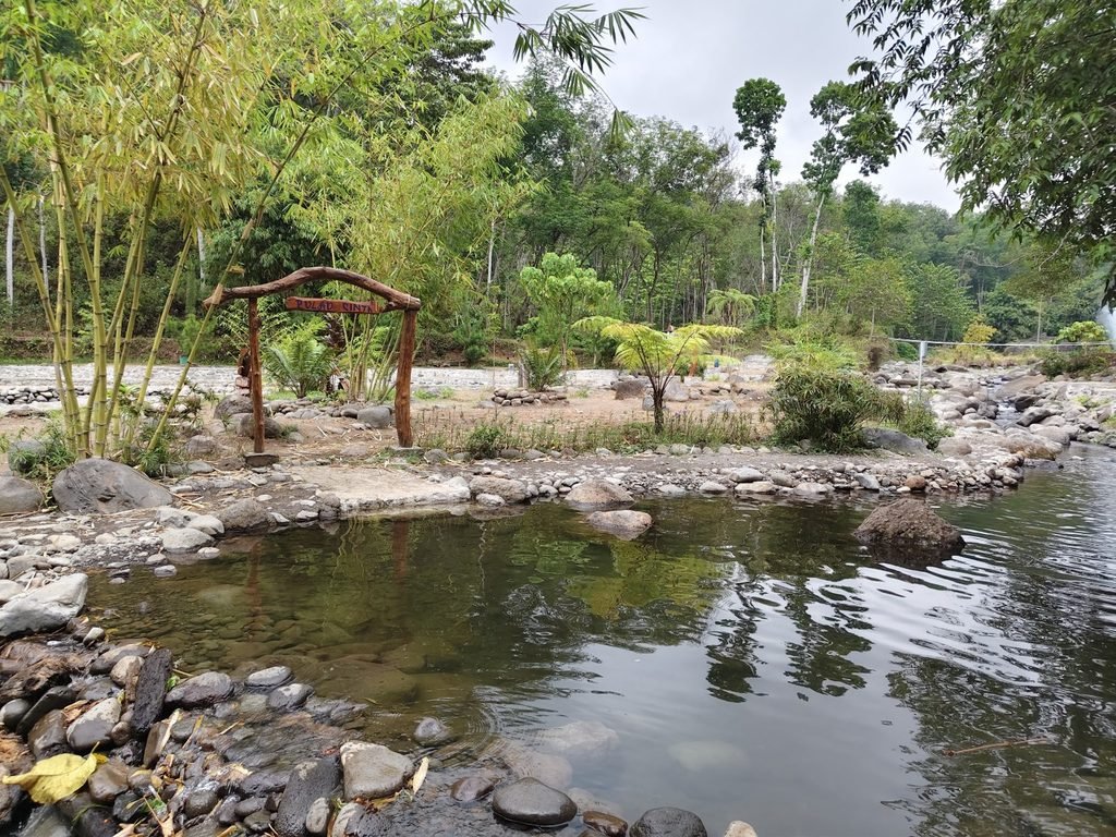 Kalijompo Walking Tour 3