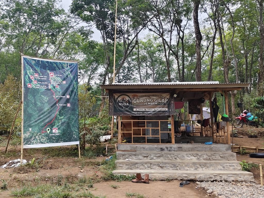 Kalijompo Walking Tour 7