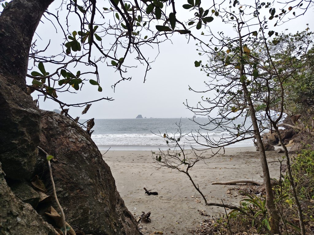 Nanggelan Beach 17